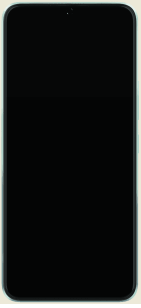 Vision 3 Plus P682LPN 64+4 Ocean Blue, 6.82" 1640x720, 1.6GHz, 8 Core, 4 GB, 64GB, up to 128 flash, 13 MP+ QVGA/5Mpix, 2 Sim, 2G, 3G, 4G, NFC, LTE, BT 5.0, Wi-Fi, GPS/A-GPS, Glonass, Micro-USB, 6000mAh, Android 11